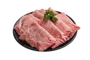 しゃぶ匠 お肉
