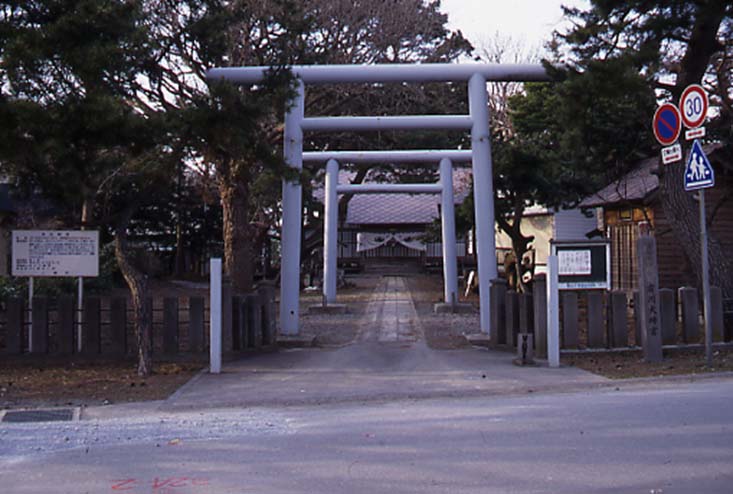 ����: ����: C:\Users\PC1\Documents\�k�l�s�̕�����\bunkazai\image\16-1.jpg