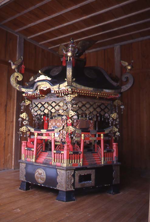 ����: ����: C:\Users\PC1\Documents\�k�l�s�̕�����\bunkazai\image\16-3.jpg