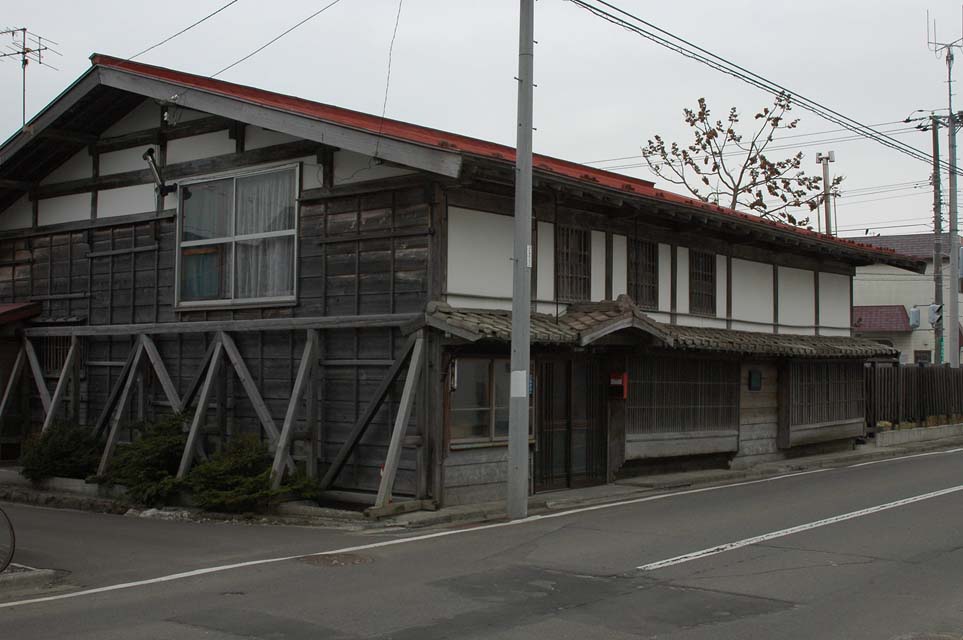 ����: ����: C:\Users\PC1\Documents\�k�l�s�̕�����\bunkazai\image\20-1.jpg