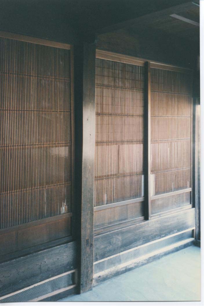 ����: ����: C:\Users\PC1\Documents\�k�l�s�̕�����\bunkazai\image\20-2.jpg