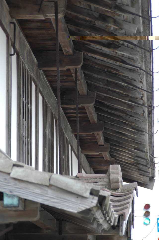 ����: ����: C:\Users\PC1\Documents\�k�l�s�̕�����\bunkazai\image\20-3.jpg