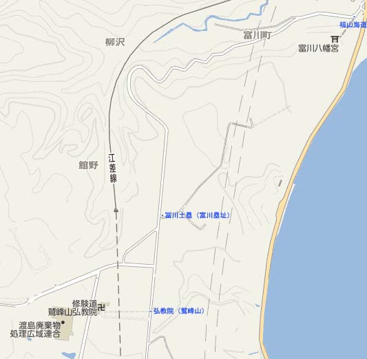 説明: C:\Users\PC1\Documents\nenpyo\data\setsumei\image\k1.jpg