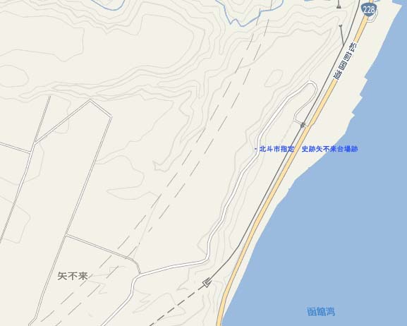 説明: C:\Users\PC1\Documents\nenpyo\data\setsumei\image\k10.jpg