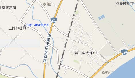 説明: C:\Users\PC1\Documents\nenpyo\data\setsumei\image\k2.jpg