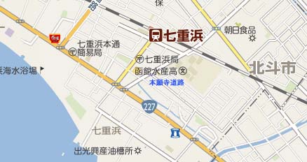 説明: 説明: C:\Users\PC1\Documents\nenpyo\data\setsumei\image\k3.jpg