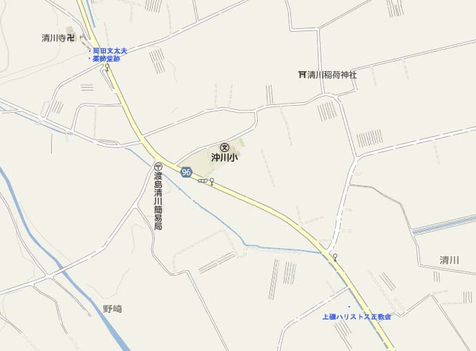 説明: C:\Users\PC1\Documents\nenpyo\data\setsumei\image\k4.jpg