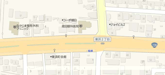説明: 説明: C:\Users\PC1\Documents\nenpyo\data\setsumei\image\k6.jpg