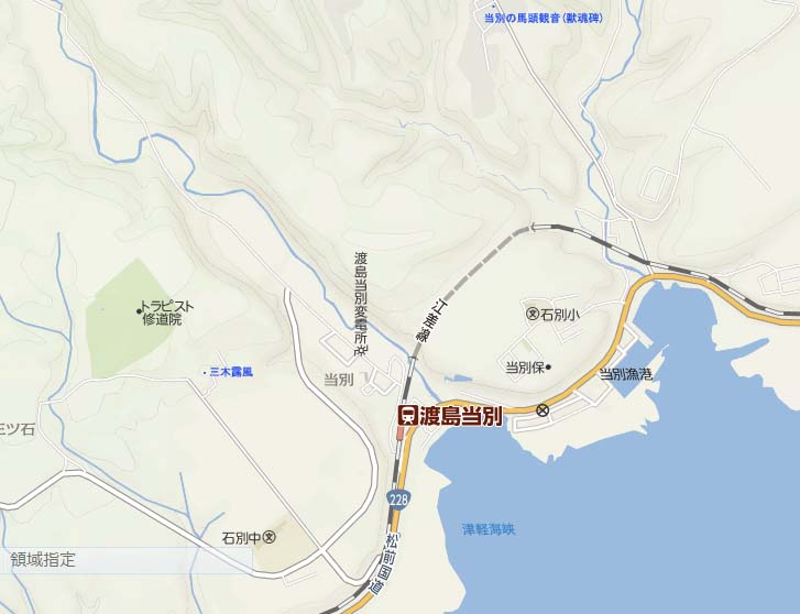 説明: C:\Users\PC1\Documents\nenpyo\data\setsumei\image\k7.jpg