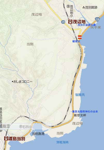説明: C:\Users\PC1\Documents\nenpyo\data\setsumei\image\k8.jpg