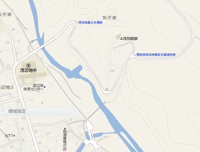 説明: C:\Users\PC1\Documents\nenpyo\data\setsumei\image\k9.jpg