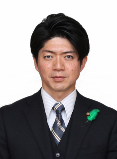 伊藤洋平議員.JPG