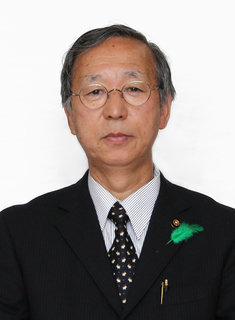 前田治議員.JPG