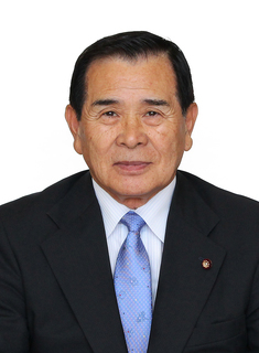 山本正宏議員.JPG