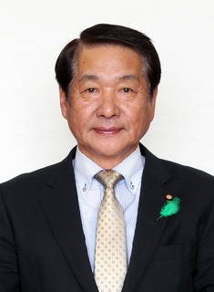 渡野辺秀雄議員.JPG