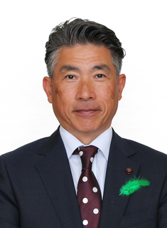 髙村智議員.JPG