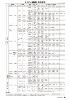 2304_hokuto_24_page-0001.jpg