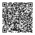 【QRコード】北斗市就職活動交通費等助成事業補助金交付事前登録申込み(北海道電子自治体共同システム)