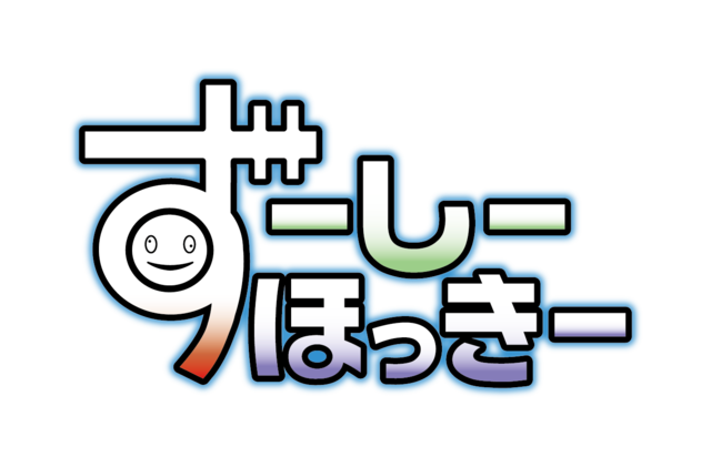 ロゴ