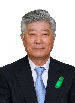 小泉征男議員.JPG