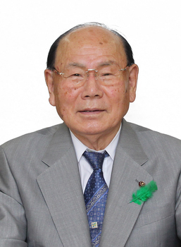 水上務議員.JPG
