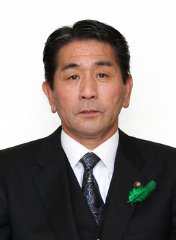 秋田厚也議員.JPG