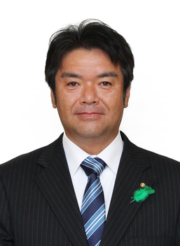 吉田直樹議員.JPG