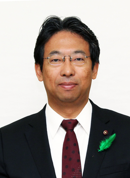 白石勝士議員.JPG