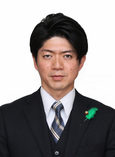 伊藤洋平.JPG