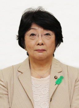 仲村千鶴子議員.JPG