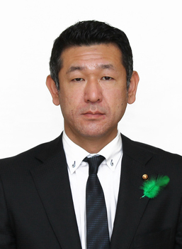 佐々木亮議員.JPG