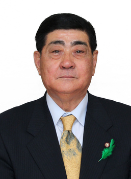 寺澤十郎議員.JPG