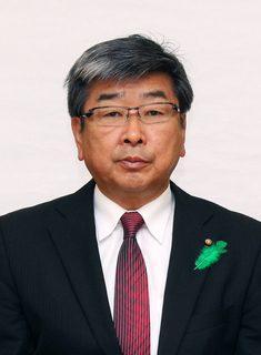 新関一夫.JPG