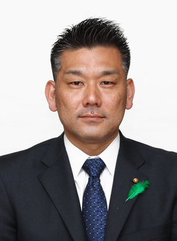 栃木正則議員.JPG