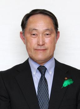 白戸昭司議員.JPG