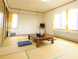菜々星部屋