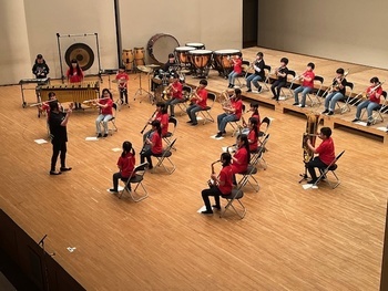久根別谷川