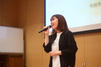 相田さん写真
