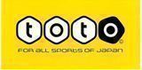 スポーツ振興くじtoto