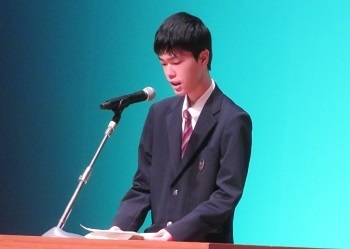 大農