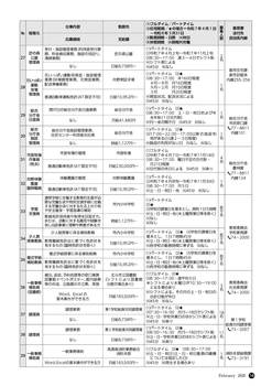 HOKUTO2025-02-P14.jpg