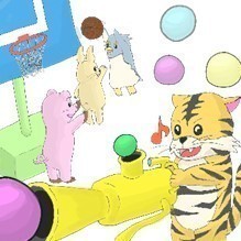 わくわくデー