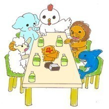 実情交流会