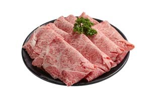しゃぶ匠　お肉