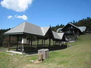 休憩所の写真.JPG