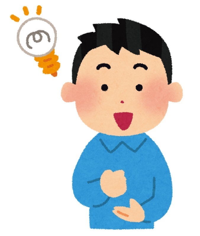 ビジョン