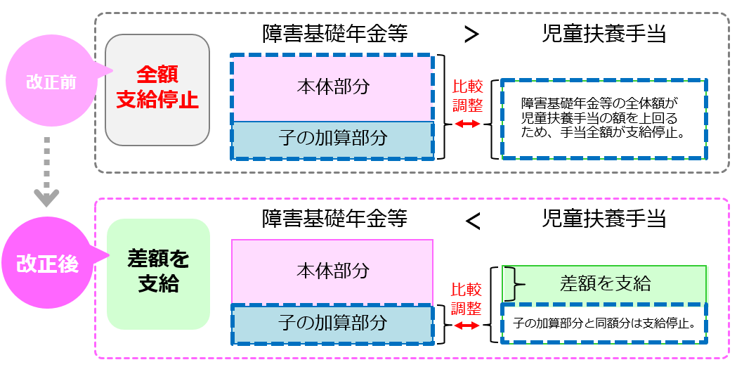 イメージ.PNG