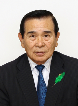 山本正宏議員