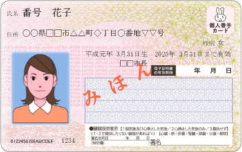 マイナンバーカード.png