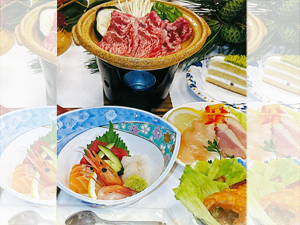新鮮処　秋田屋